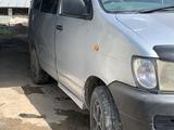 Toyota Town Ace Noah 1997 года за 2 995 000 тг. в Алматы – фото 3