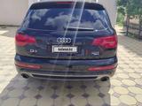Audi Q7 2015 года за 11 500 000 тг. в Атырау – фото 2