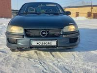 Opel Omega 1994 года за 1 000 000 тг. в Караганда