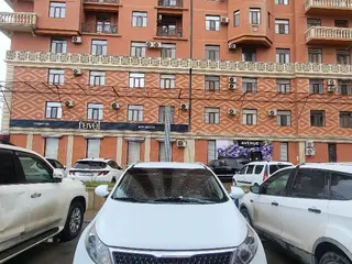 Kia Sportage, 2015