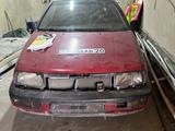 Volkswagen Vento 1994 года за 350 000 тг. в Сатпаев