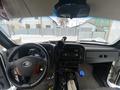 ВАЗ (Lada) Lada 2121 2012 годаүшін1 900 000 тг. в Актобе – фото 8