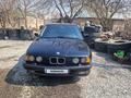 BMW 525 1993 годаfor1 690 000 тг. в Шымкент