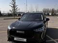 Haval Jolion 2024 годаүшін8 700 000 тг. в Алматы – фото 3