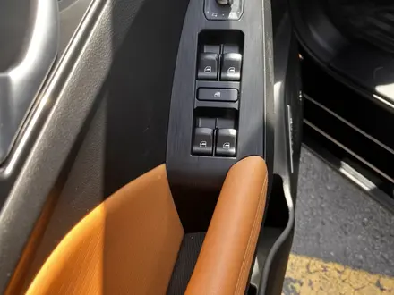 Haval Jolion 2024 года за 8 700 000 тг. в Алматы – фото 10