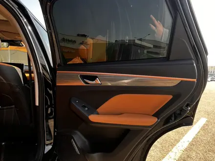 Haval Jolion 2024 года за 8 700 000 тг. в Алматы – фото 21