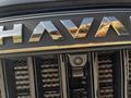 Haval Jolion 2024 годаүшін8 700 000 тг. в Алматы – фото 24