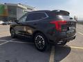 Haval Jolion 2024 годаүшін8 700 000 тг. в Алматы – фото 8