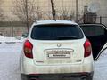 SsangYong Actyon 2012 годаүшін5 000 000 тг. в Караганда – фото 5