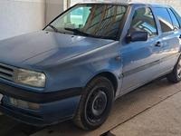 Volkswagen Vento 1992 года за 1 200 000 тг. в Шымкент