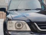 Honda CR-V 1997 года за 4 300 000 тг. в Алматы