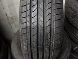 Linglong Green-Max 195/55R15 85V за 16 000 тг. в Алматы
