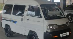 Chevrolet Damas 2022 года за 3 850 000 тг. в Алматы