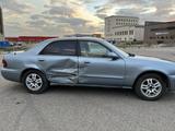 Mazda 626 1999 года за 1 000 000 тг. в Караганда – фото 4