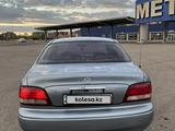Mazda 626 1999 года за 1 000 000 тг. в Караганда – фото 3