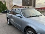 Mazda 626 1999 года за 1 000 000 тг. в Караганда – фото 5