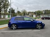 Volkswagen Golf 2014 годаfor14 000 000 тг. в Алматы – фото 3