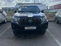 Toyota Land Cruiser Prado 2020 года за 26 800 000 тг. в Караганда – фото 3