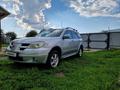 Mitsubishi Outlander 2006 года за 5 200 000 тг. в Усть-Каменогорск