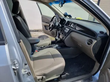Mitsubishi Outlander 2006 года за 5 200 000 тг. в Усть-Каменогорск – фото 2
