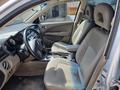 Mitsubishi Outlander 2006 года за 5 200 000 тг. в Усть-Каменогорск – фото 3