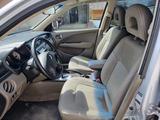 Mitsubishi Outlander 2006 годаүшін5 200 000 тг. в Усть-Каменогорск – фото 3