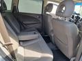 Mitsubishi Outlander 2006 года за 5 200 000 тг. в Усть-Каменогорск – фото 4