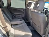 Mitsubishi Outlander 2006 годаүшін5 200 000 тг. в Усть-Каменогорск – фото 4