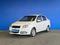 Chevrolet Nexia 2022 года за 4 790 000 тг. в Шымкент