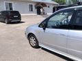 Toyota Spacio 1998 годаүшін3 000 000 тг. в Алматы – фото 12