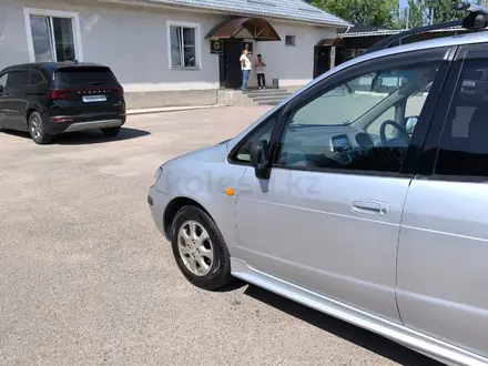 Toyota Spacio 1998 года за 3 000 000 тг. в Алматы – фото 12