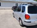 Toyota Spacio 1998 годаүшін3 000 000 тг. в Алматы – фото 13
