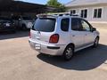 Toyota Spacio 1998 годаүшін3 000 000 тг. в Алматы – фото 15