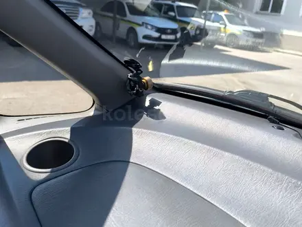 Toyota Spacio 1998 года за 3 000 000 тг. в Алматы – фото 2