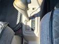 Toyota Spacio 1998 годаүшін3 000 000 тг. в Алматы – фото 6