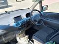Toyota Spacio 1998 годаүшін3 000 000 тг. в Алматы – фото 9