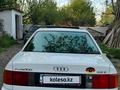 Audi 100 1992 года за 2 300 000 тг. в Шымкент – фото 13