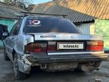 Mitsubishi Galant 1988 года за 400 000 тг. в Костанай – фото 2