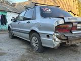 Mitsubishi Galant 1988 года за 400 000 тг. в Костанай – фото 3