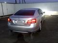 Lexus GS 300 2007 годаүшін6 400 000 тг. в Атырау – фото 6