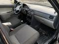 ВАЗ (Lada) Priora 2172 2012 годаfor1 550 000 тг. в Петропавловск – фото 13