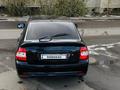 ВАЗ (Lada) Priora 2172 2012 года за 1 550 000 тг. в Петропавловск – фото 9