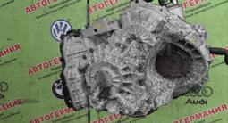 Автомат коробка пере на Volkswagen за 170 000 тг. в Алматы – фото 2
