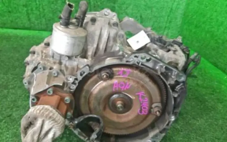 Автомат коробка пере на Volkswagenүшін170 000 тг. в Алматы