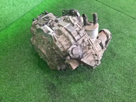 Автомат коробка пере на Volkswagen за 170 000 тг. в Алматы – фото 5