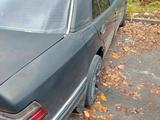 Mercedes-Benz E 280 1994 года за 1 500 000 тг. в Алматы – фото 4