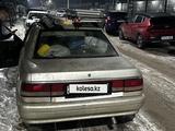 Mazda 626 1987 годаfor700 000 тг. в Алматы – фото 3