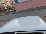 ВАЗ (Lada) Lada 2121 2019 года за 3 000 000 тг. в Жезказган – фото 5