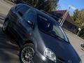 Nissan Almera Tino 2004 годаүшін3 450 000 тг. в Кокшетау – фото 96