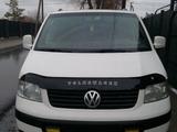 Volkswagen Transporter 2004 года за 6 500 000 тг. в Талдыкорган – фото 2